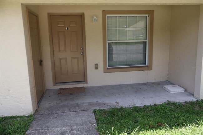 Photo - 1686 SW 107th Ln Unidad 3