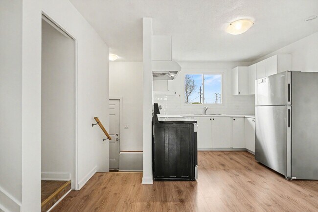 Photo - 2123 Mer-Bleue Rd