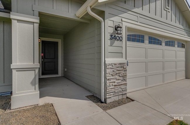 Photo - 3400 W Adios St