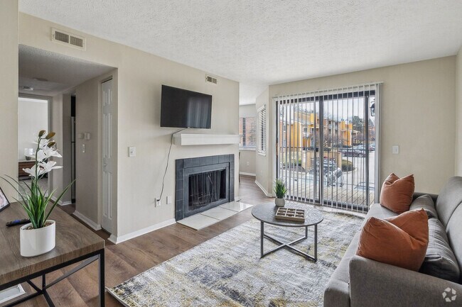 Building Photo - 8241 Chinook Pl Rental