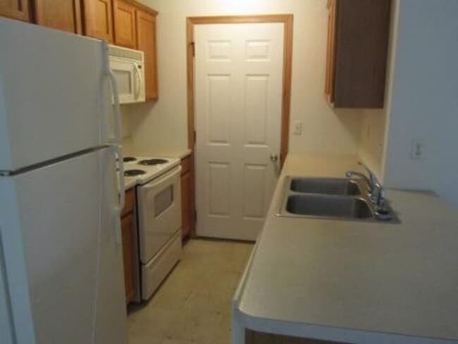 Photo - 1307-1323 W. Sackett Unit 1312