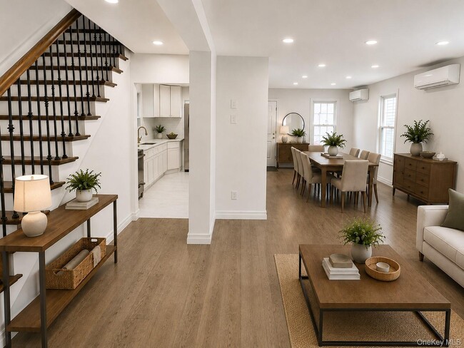 Photo - 39 Rathbun Ave