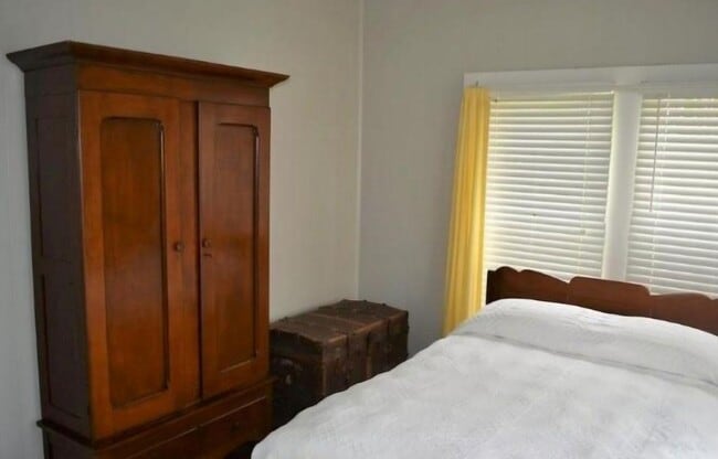 Photo - 2223 Co Rd 107