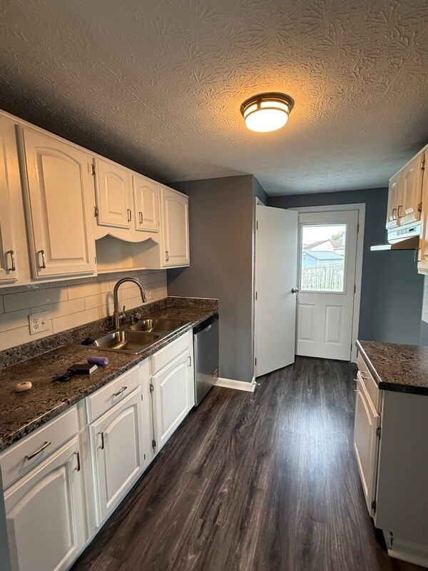 Photo - 2290 Turquoise Dr