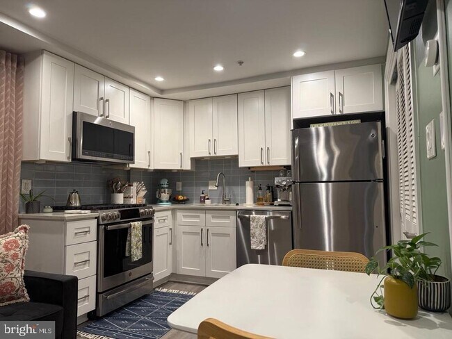 Photo - 625 Park Rd NW Unidad C8