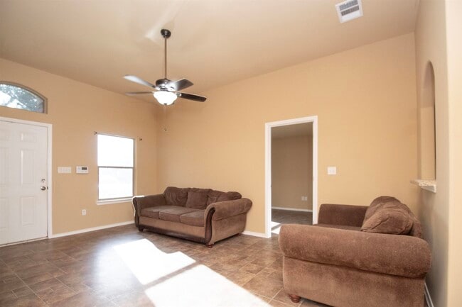 Photo - 1525 Cozumel Dr