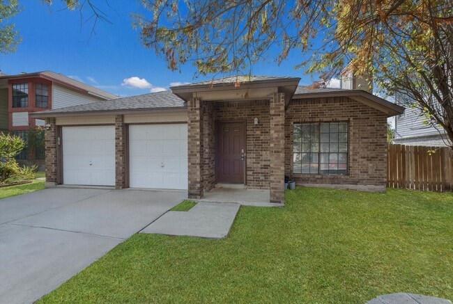 Photo - 6822 Quail Lake Dr