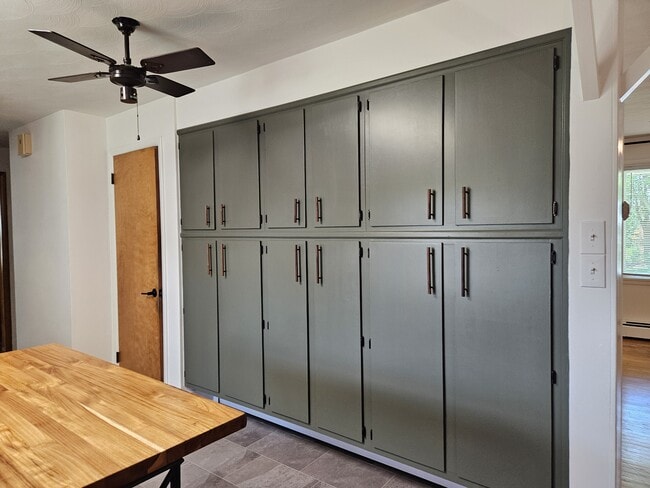 Photo - 1307 Harris St