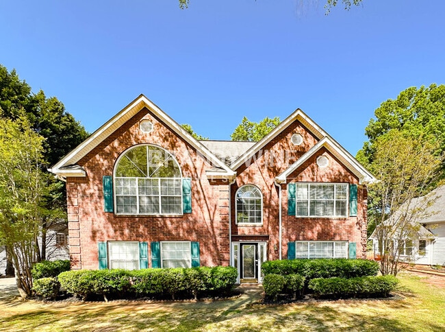 Building Photo - 12339 Lakeside Pkwy