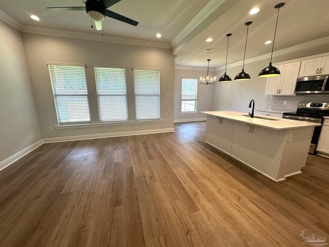 Photo - 4753 Sago Palm Cir