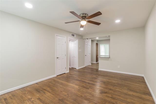 Photo - 4714 Old Benbrook Rd