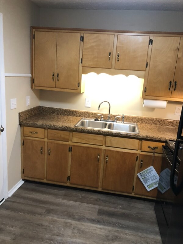 211 Carmack Ave Apartment Unit 3 Carthage, TN