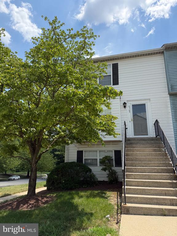 Photo - 6769 Milltown Ct