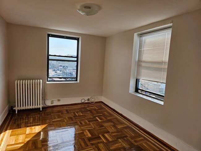 Photo - 435 79th St Unit 52
