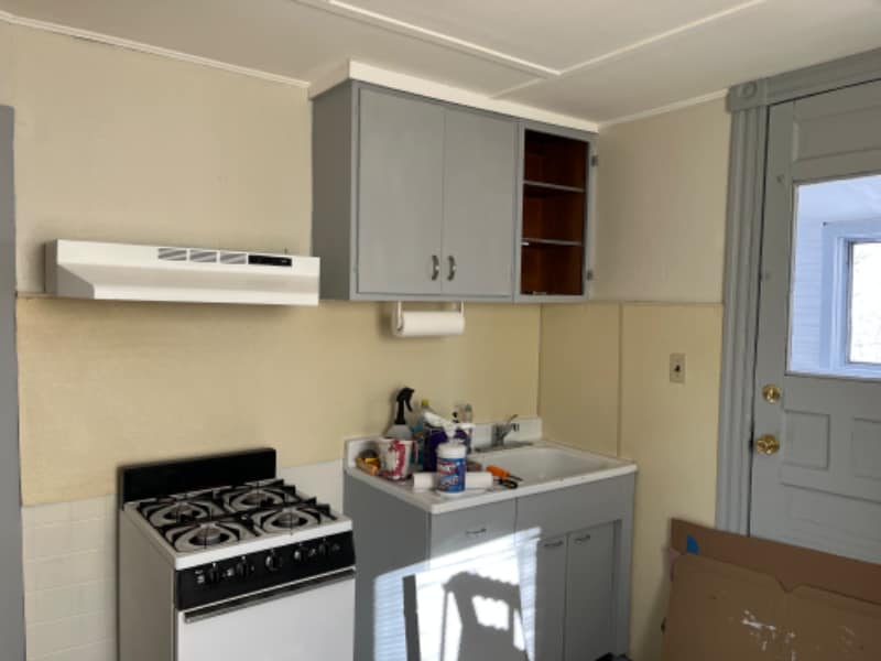 Photo - 446 Windham Rd Unidad Windham rd