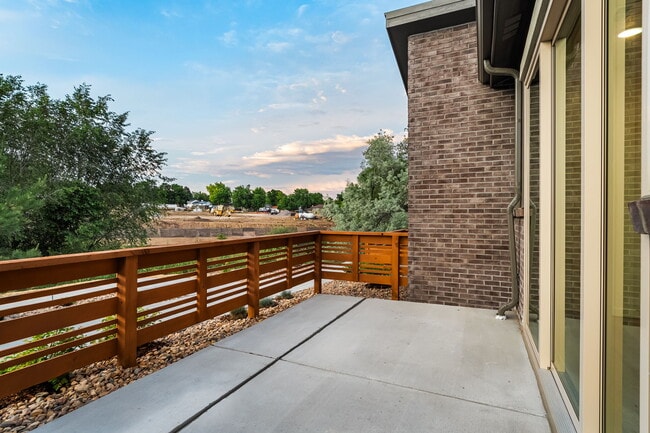 Photo - 12309 W 58th Ct