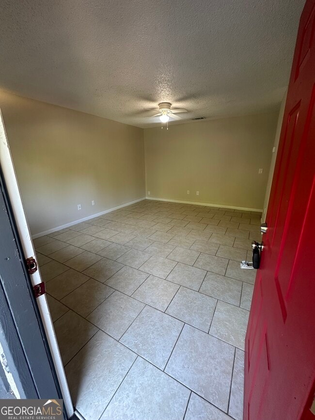 Photo - 125 Seaparc Cir Unit C