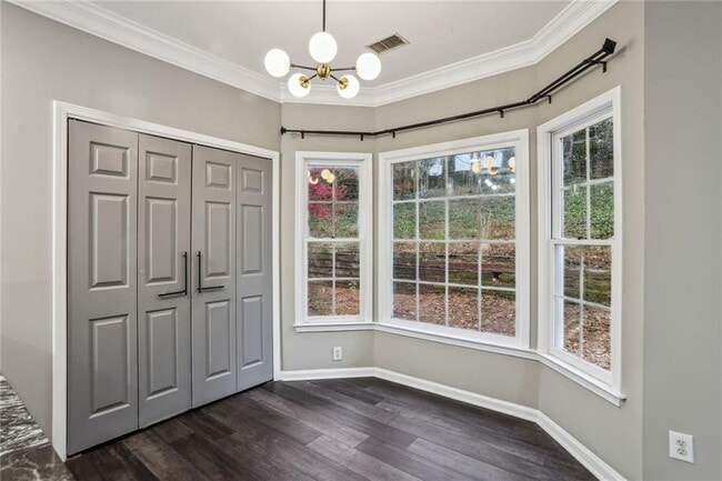 Photo - 2120 Sweetbirch Trail