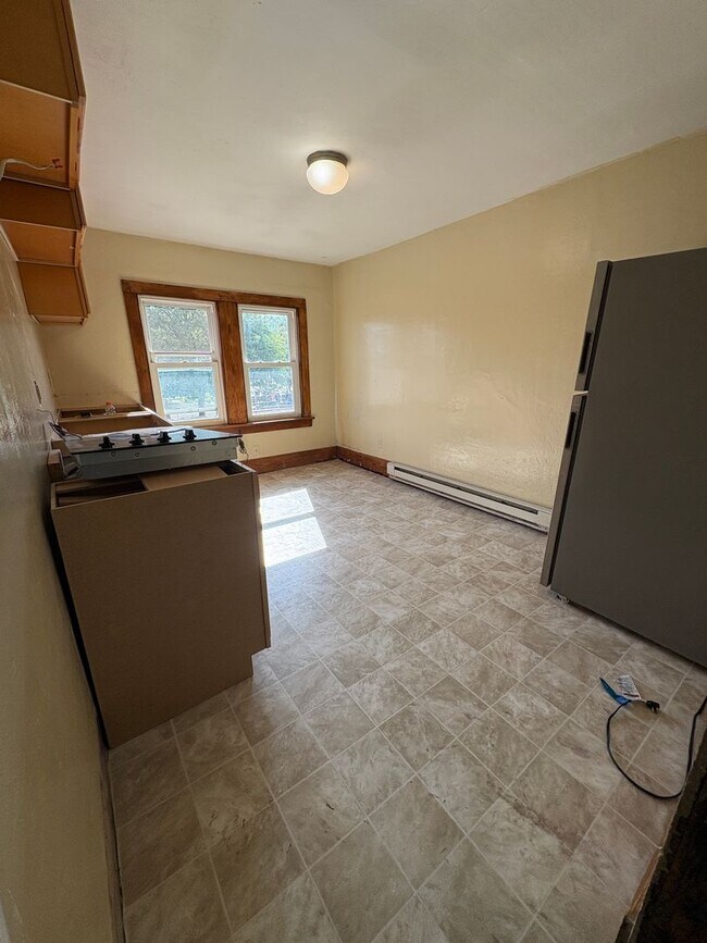 Photo - 118-120 S. Courtland St Unidad 118 S. Courtland St #202