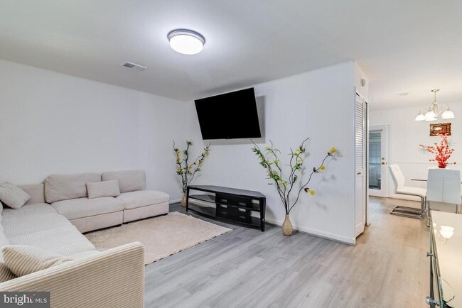 Photo - 314 Rivermont Dr Casa