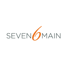 SEVEN6MAIN