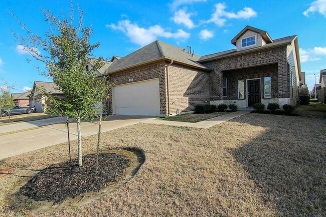 Building Photo - 12418 Gemma Ln