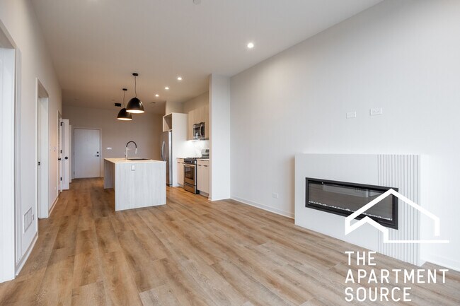 Photo - 3207 N Narragansett Ave