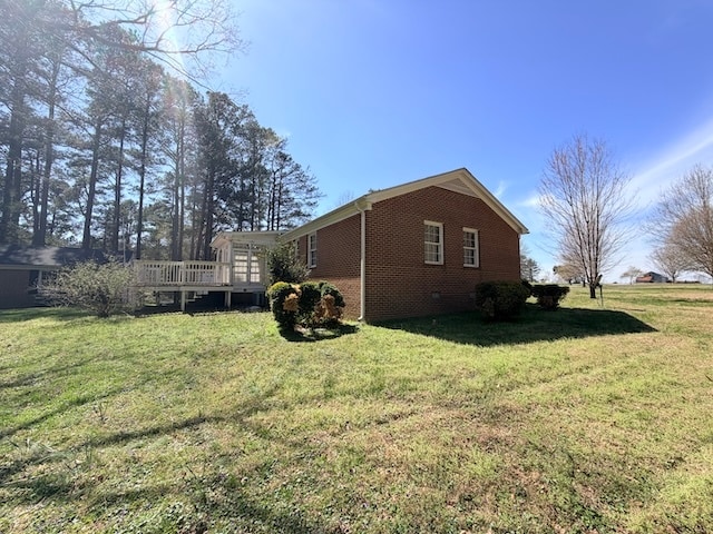 Photo - 2105 Goodes Ferry Rd