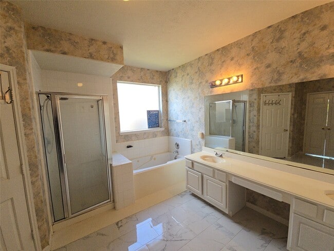 Photo - 1627 Park Harbor Estates Dr