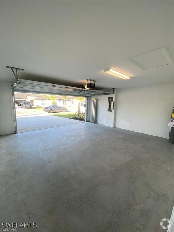 Building Photo - 4032 Villa Doria Ct Rental