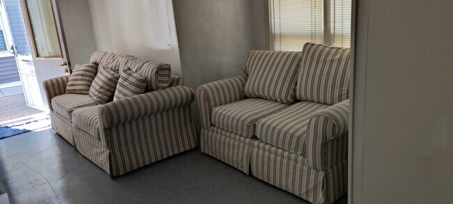 Photo - 7 S Marion Ave Unidad 1st Floor