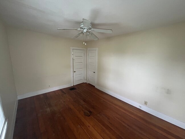 Photo - 27 Albion St Unit 1