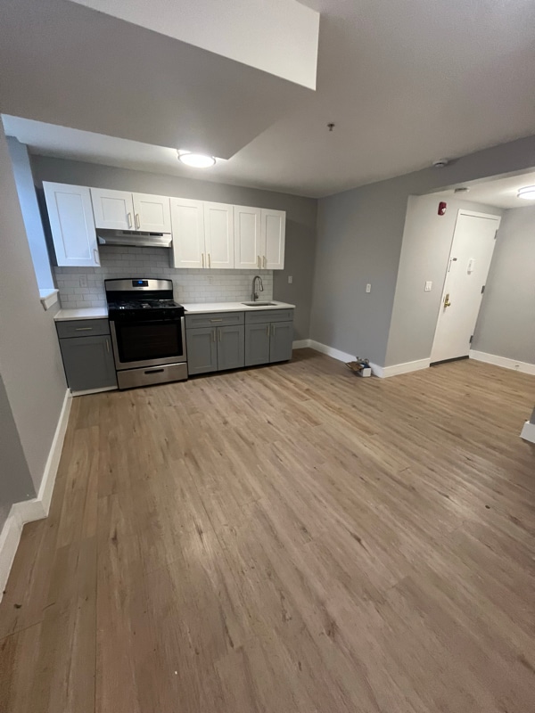 Building Photo - 175 Munn Ave Unit B3 Rental