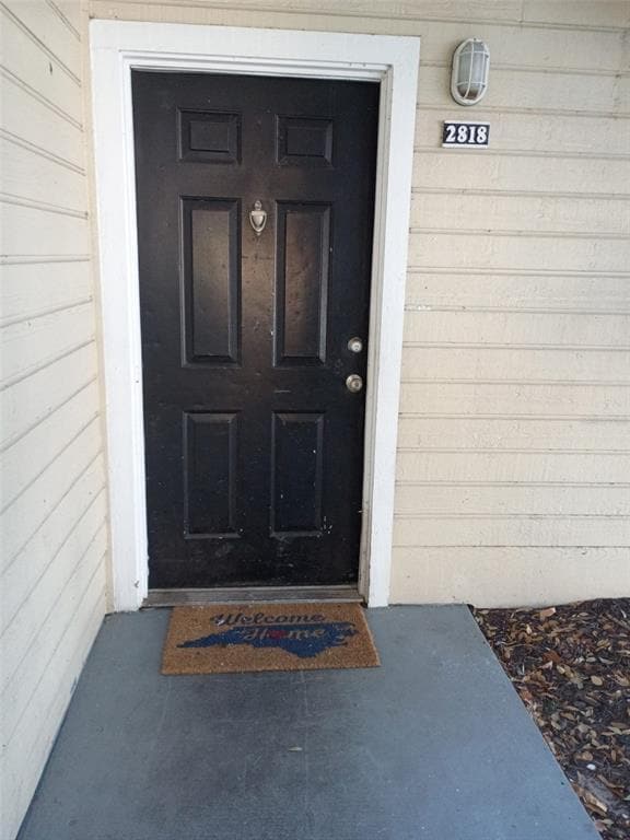 Photo - 1037 S Hiawassee Rd Unit 2818