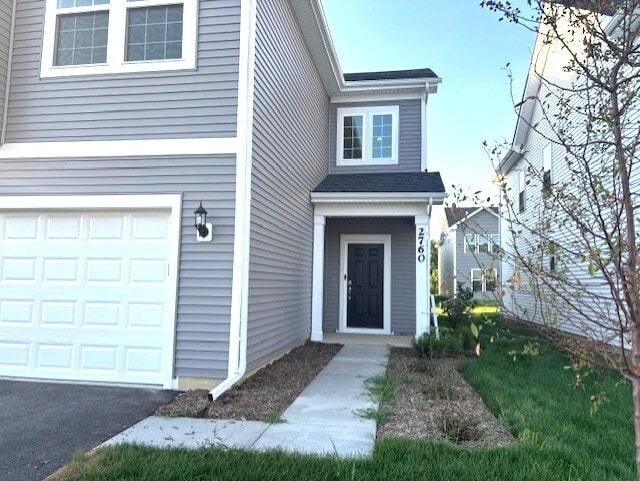 Photo - 2760 Lawlor Ln