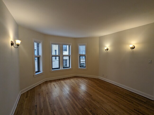 Photo - 4036 N Ashland Ave Unit 34.5-W2