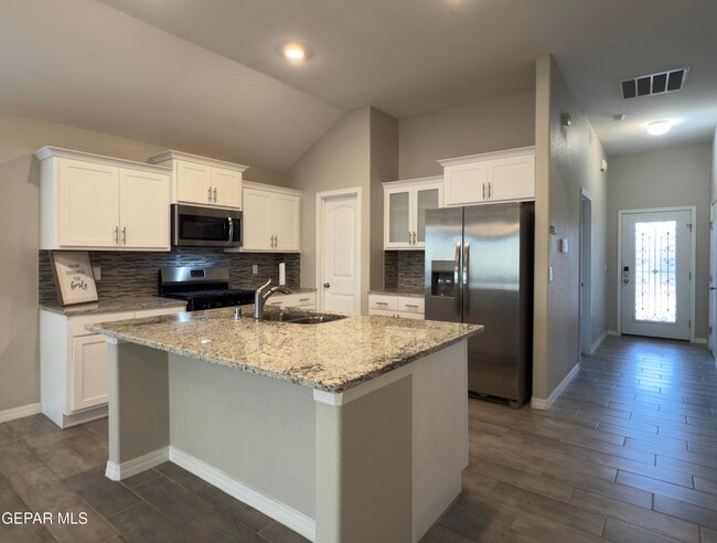 Photo - 13877 Paseo Perlas Dr