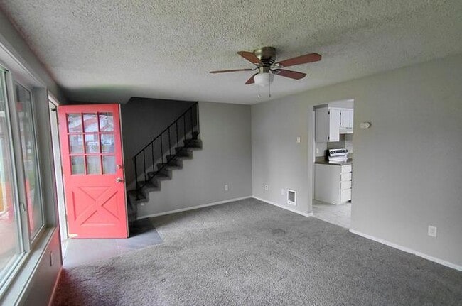 Photo - 2340 G St