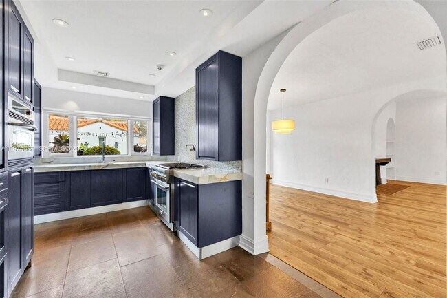 Photo - Northeast 101st Street, Miami Shores, FL 33138 - 5 BR 3 BA single-family home