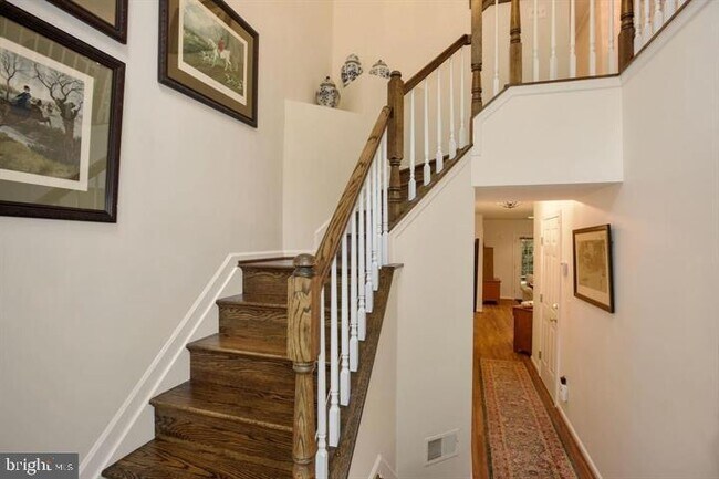 Photo - 1215 Wild Hawthorn Way