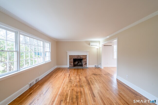 Photo - 1005 Smith Ridge Rd