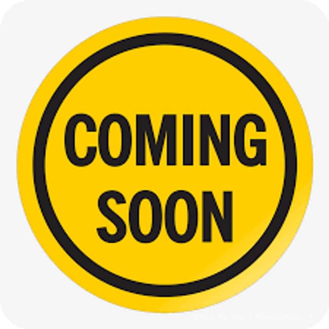 Photo - 7817 93rd St