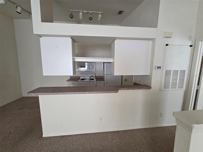 Photo - 36121 Lake Chase Blvd Unidad 201