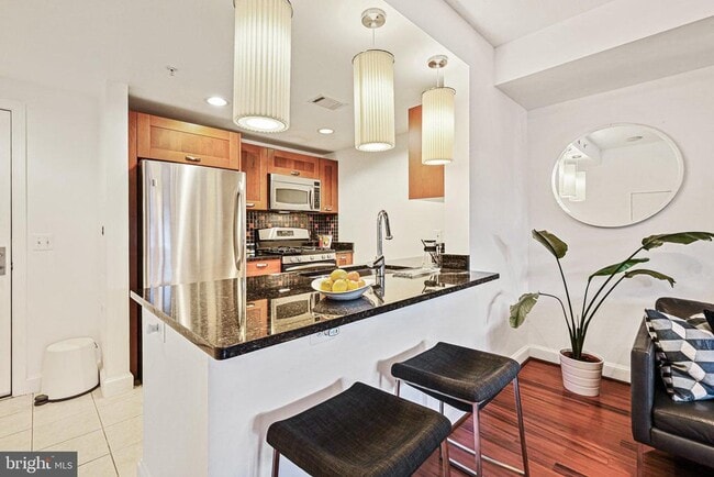 Photo - 2451 Midtown Ave Unit 723