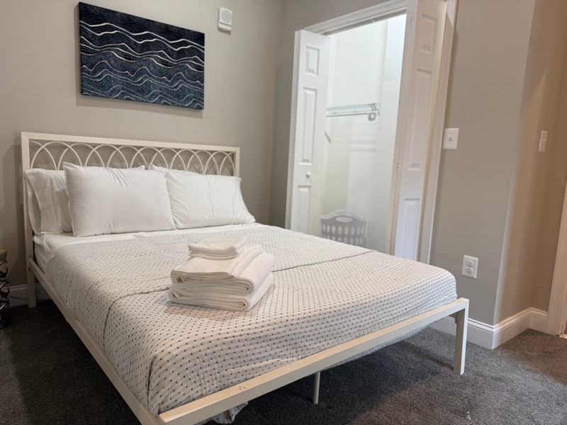 Photo - 3429 Chestnut Ave Unit 1