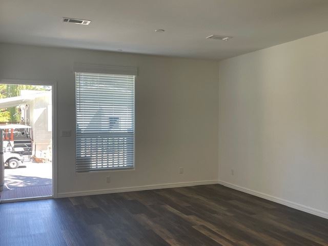 Photo - 6770 W State Rte 89A