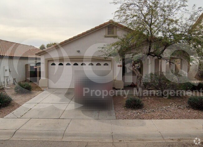 Building Photo - 6057 W Southgate Ave Rental