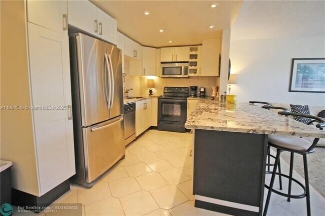 Photo - 4008 Berkshire A Unidad 4008