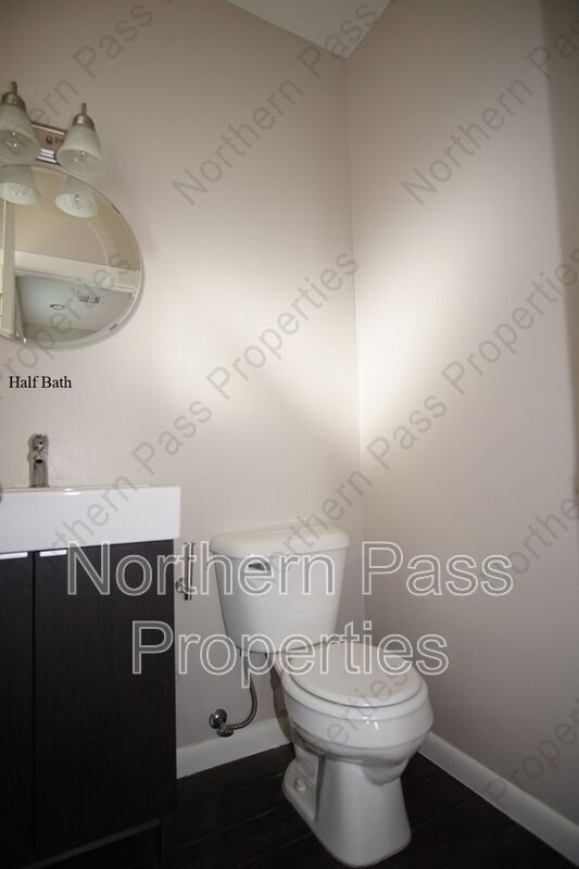 Photo - 6262 Woodrow Bean Transmountain