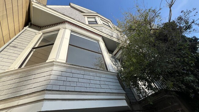 Photo - 1420-1424 9th Ave Apartamento Unidad 1424 9th Avenue, San Francisco, CA, 94122